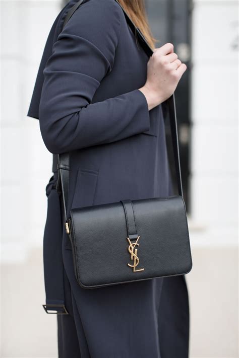 ysl crossbody dupe|ysl dupe bag.